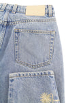 Jeans New Mom