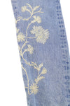 Jeans New Mom