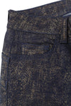 Džinsai „Lamina“