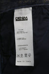 Džinsai „Lamina“