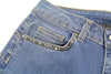 Jeans Divine