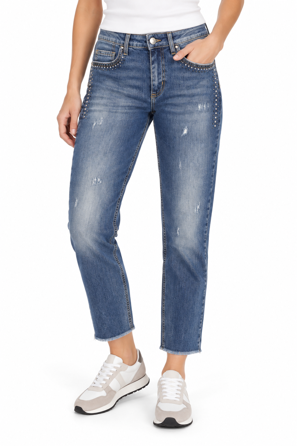 Jeans Cute