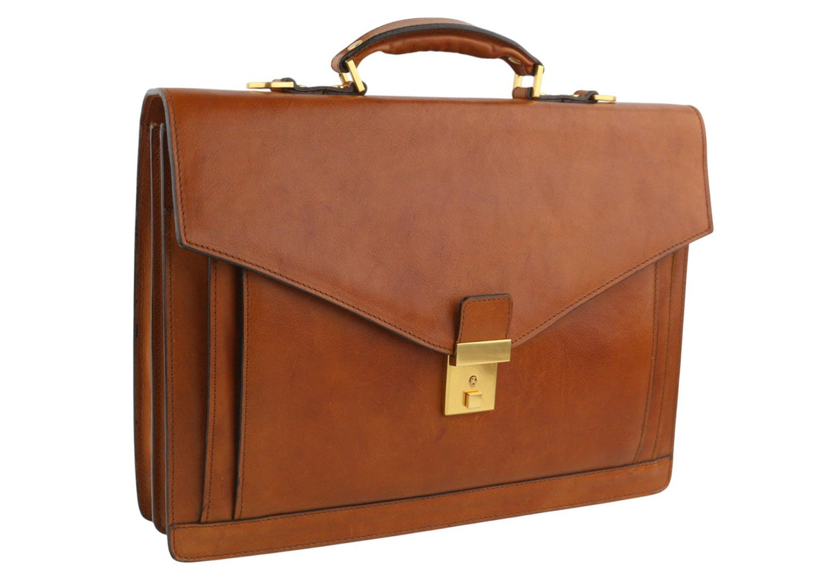 Bag The Magus