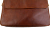 Bag The Sheltering Sky