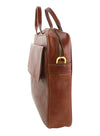 Bag The Sheltering Sky