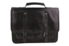 Bag A Midsummer Night's Dream