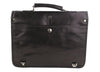 Bag A Midsummer Night's Dream