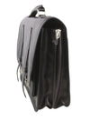Bag A Midsummer Night's Dream