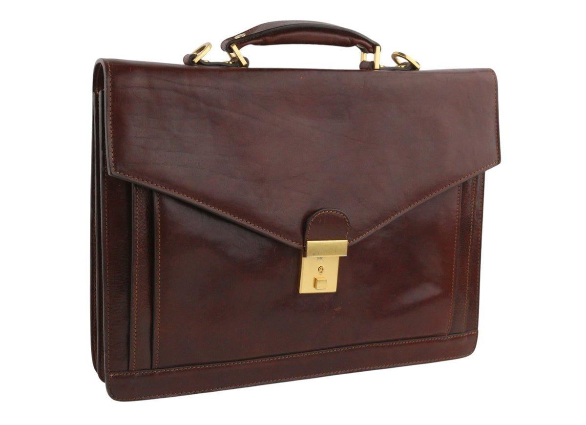 Bag The Magus
