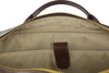 Bag The Sheltering Sky