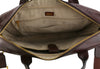 Bag The Sheltering Sky
