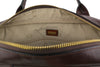 Bag The Sheltering Sky