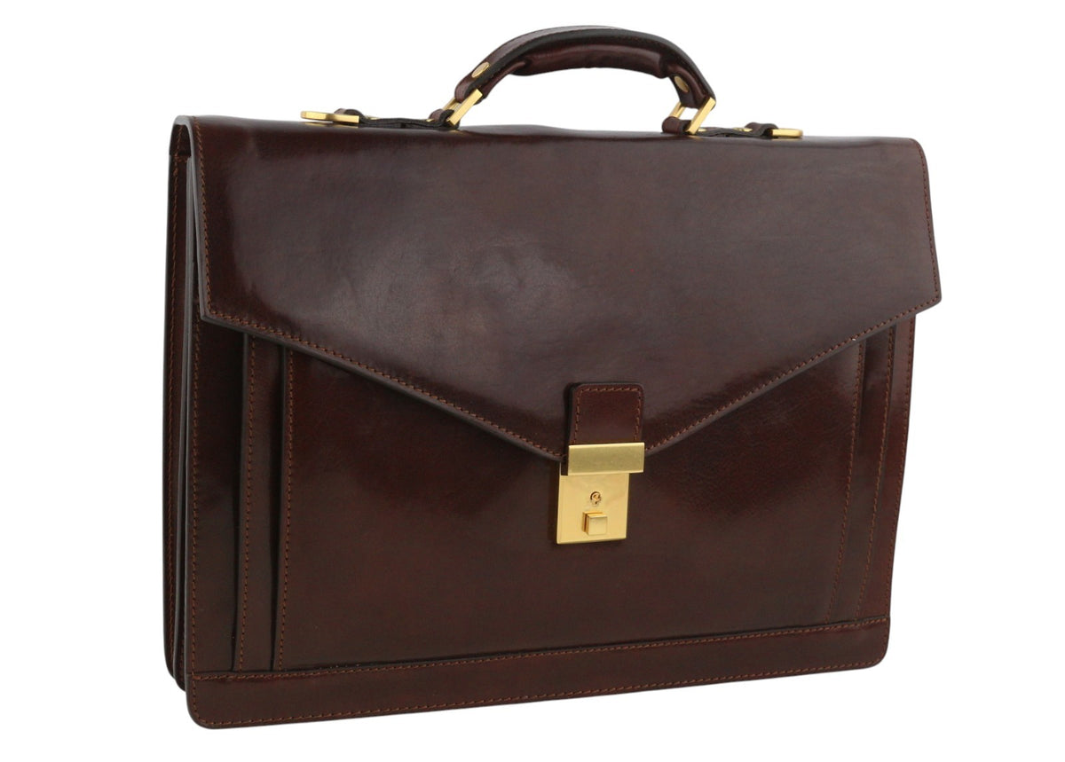 Bag The Magus