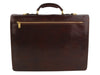 Bag The Magus
