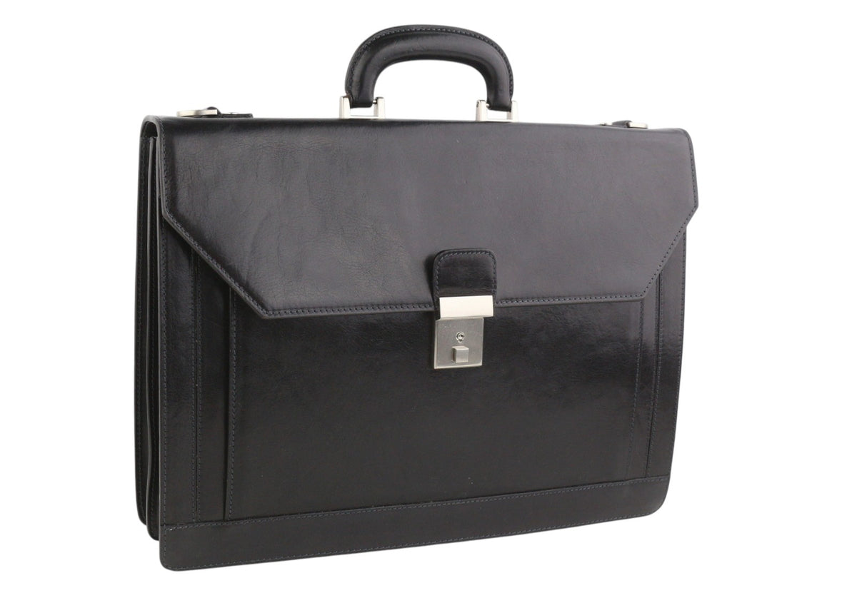 Bag Invisible Man