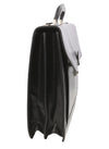 Bag Invisible Man
