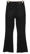 Jeans Lungo