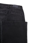 Jeans Lungo