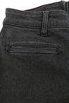 Jeans Parfait Super Be