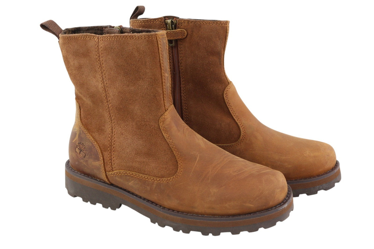 Boots A28N5