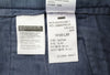 Trousers XX Chino