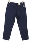 Trousers XX Chino