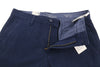 Trousers XX Chino
