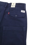 Trousers XX Chino
