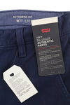 Trousers XX Chino
