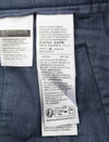 Trousers XX Chino