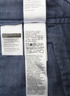 Trousers XX Chino