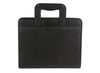 Black Portfolio