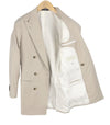 Blazer La Spalla