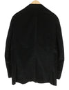 Blazer La Spalla