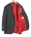 Blazer Sienna Int