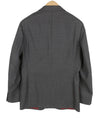 Blazer Sienna