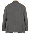 Blazer Napoli