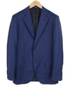 Blazer Lazio Single Breasted