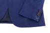 Blazer Lazio Single Breasted