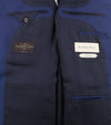 Blazer Lazio Single Breasted
