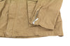 Striukė „Mick Pocket“