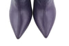 Aukštakulniai D-Yucca AB