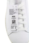 Sportiniai bateliai „S-Clever Low Lace“