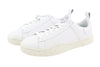 Sportiniai bateliai „S-Clever Low Lace“