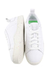 Sportiniai bateliai „S-Clever Low Lace“
