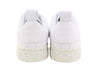 Sportiniai bateliai „S-Clever Low Lace“