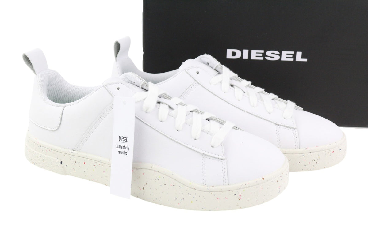 Sportiniai bateliai „S-Clever Low Lace“