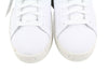 Sportiniai bateliai „S-Clever Low Lace“