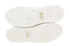 Sportiniai bateliai „S-Clever Low Lace“