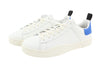 Sportiniai bateliai „S-Clever Low Lace“